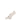 MarcMarcs Carol Footies Dames 2-pack