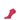 MarcMarcs Lise Dames Sneakersokken 2-pack