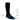 Bata Industrials Cool LS2 Werksokken