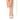 MarcMarcs Toeless Panty 8 den