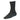 Bata Industrials Cool LS2 Werksokken – zwart