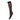 MarcMarcs Raffa Pantykousen 30 den