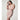 Spanx Invisible High-Waist Mid-Thigh Short