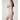 Spanx Invisible High-Waist Mid-Thigh Short