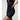 Spanx Invisible High-Waist Mid-Thigh Short