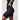 Spanx Invisible High-Waist Mid-Thigh Short