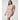 Spanx Invisible Mid-Thigh Short