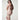 Spanx Invisible Mid-Thigh Short