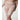 Spanx Invisible Mid-Thigh Short