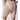 Spanx Invisible Mid-Thigh Short