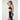 Spanx Invisible Mid-Thigh Short