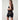 Spanx Invisible Mid-Thigh Short