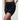 Spanx Invisible Mid-Thigh Short