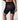 Spanx Invisible Mid-Thigh Short