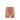 Spanx Invisible Mid-Thigh Short