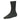Bata Industrials Cool MS1 Werksokken – zwart