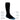 Bata Industrials Cool MS2 Werksokken Antraciet