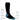 Bata Industrials Cool MS3 Werksokken