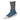 Bata Industrials Cool MS3 Werksokken – denim