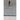 Alfredo Gonzales Pencil Classic Effen Sokken
