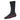Bata Industrials Thermo HM2 Werksokken