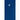 Alfredo Gonzales Pencil Classic Effen Sokken