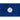 Alfredo Gonzales Pencil Classic Effen Sokken