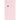 Alfredo Gonzales Pencil Classic Effen Sokken