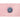 Alfredo Gonzales Pencil Classic Effen Sokken