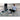 Alfredo Gonzales Pencil Classic Effen Sokken