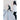 Alfredo Gonzales Pencil Classic Effen Sokken