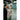 Alfredo Gonzales Pencil Classic Effen Sokken