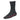 Bata Industrials Thermo MS1 Werksokken – zwart