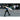 Alfredo Gonzales Pencil Classic Effen Sokken