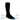 Bata Industrials Thermo HM1 Werksokken