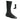 Bata Industrials Thermo HM1 Werksokken – zwart