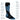 Bata Industrials Thermo ML Werk Kniekousen