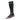 Bata Industrials Thermo ML Werk Kniekousen – antraciet