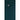 Alfredo Gonzales Pencil Classic Effen Sokken