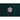Alfredo Gonzales Pencil Classic Effen Sokken