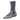 Bata Industrials All Season Cotton Eco Werksokken