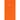 Alfredo Gonzales Pencil Classic Effen Sokken