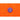 Alfredo Gonzales Pencil Classic Effen Sokken