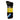 STAPP Yellow Allround Werksokken 2-pack