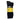 STAPP Yellow Worker Werksokken 2-Pack