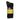 STAPP Yellow Thermo Werksokken 2-pack