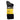 STAPP Yellow Walker Wandelsokken 2-pack