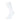 STAPP Sterke Tennis Sokken – wit