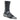 Bata Industrials All Season Wool Eco Merino Werksokken
