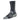 Bata Industrials All Season Wool Eco Merino Werksokken – antraciet